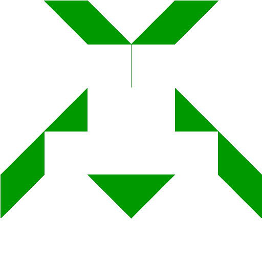 door-handle-fixing2963/door-handle-repairman2009