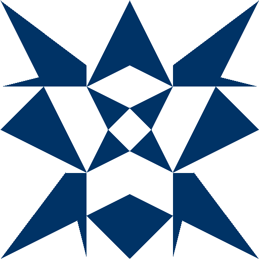 reliable-orangery-installers-near-me8947/established-orangery-installers1991