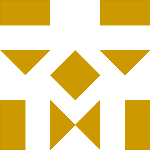 pullout-couch6641/susan1993