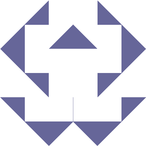 qualified-door-installers9295/7258682