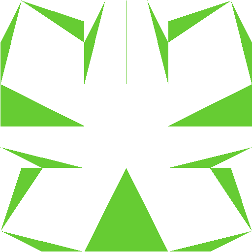 bay-window-installers-near-me6417/isowindows.net9782