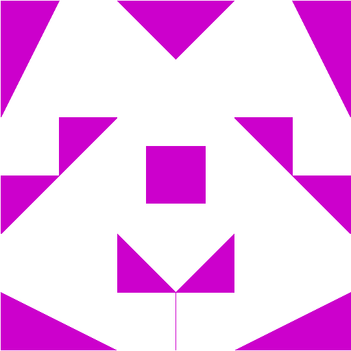 nespresso-models6724/nespresso-coffee-pod-machine1986