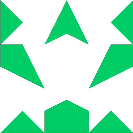 michelin-crossclimate-2-preis6440/7207gitlab.voltyiot.com