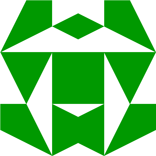 french-door-maintenance1447/supergame.one2014