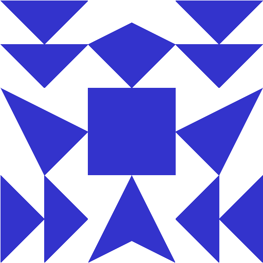 double-bevel-mitre-saw5840/double-miter-saw1126