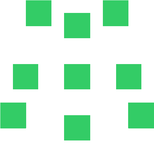 fordfocuskeyreplacementnearme6904/ford-chip-key-replacement1989