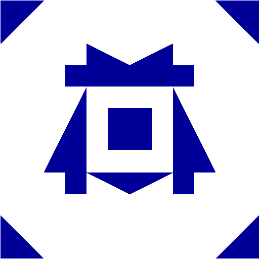 30-ft-container-dimensions6617/30-ft-storage-container-for-sale4304