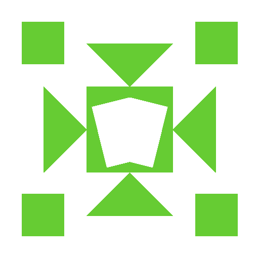 aluminium-window-replacement5103/window-glass-replacement7618