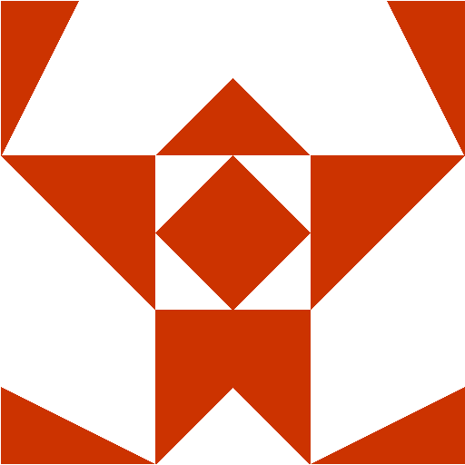 local-bifold-door-installers5279/2093door-installers-in-my-area