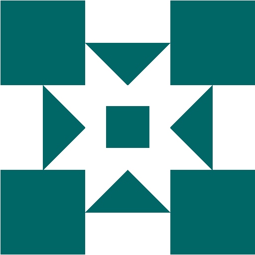 best-oven5023/van2023