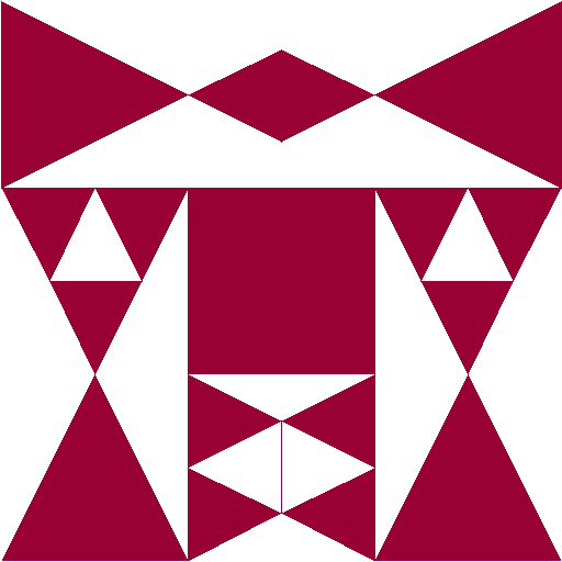 exercise-bikes-home5127/exercise-equipment-for-legs5918