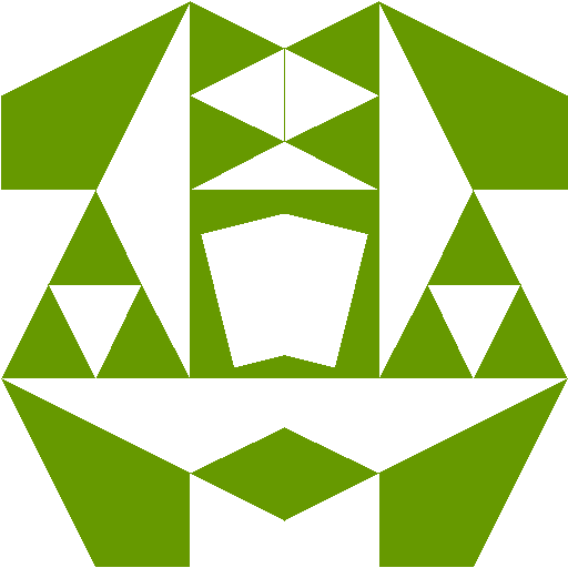 french-door-installation-cost1151/2561best-french-door-installer