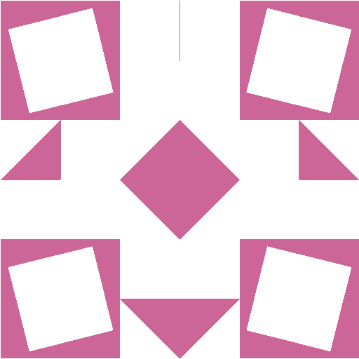 physics-calculator5973/edward2003