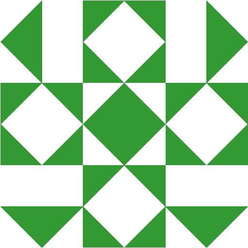 railroad-cancer-attorneys6710/railroad-exposure-cancer-lawsuit-settlements3676