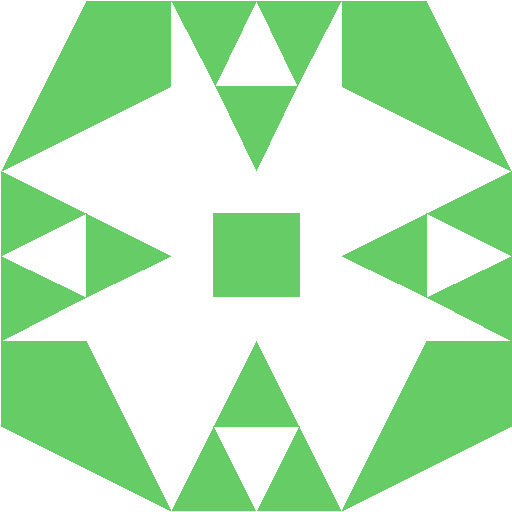 bosch-waschmaschine-9-kg3679/freya2005