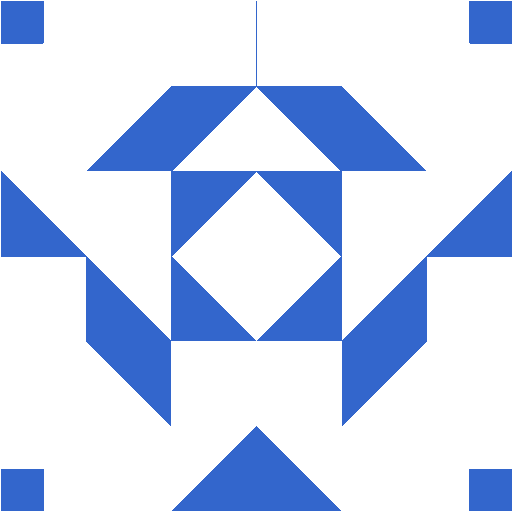 fiat-key-replacement-cost0092/5198431