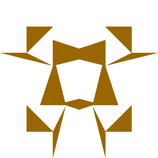 pallets-warehouse8396/6376wooden-pallets-for-sale