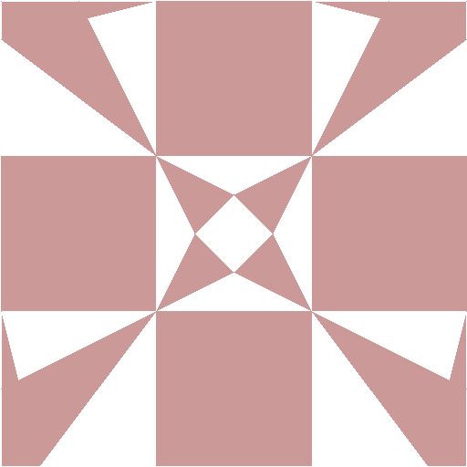 cheapest-chest-freezer4101/rentry.co3735