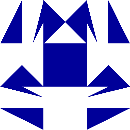 double-bevel-miter-saw9654/precision-mitre-saw5177