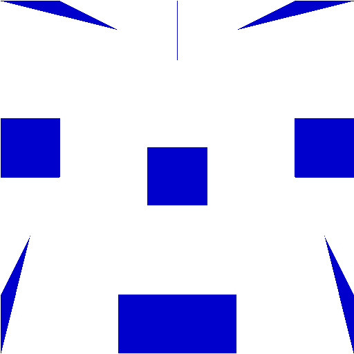 quality-conservatory-installer0469/2559hicks-stefansen-3.hubstack.net