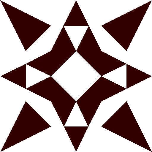 dewalt-tools-kits3921/cheap-dewalt-tools1986