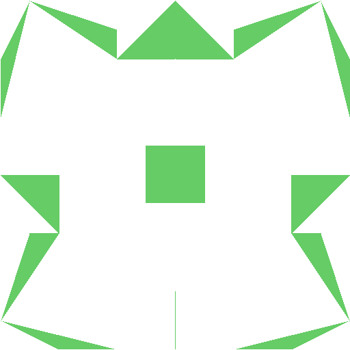 commercial-secondary-glazing3066/pad.fs.lmu.de8966