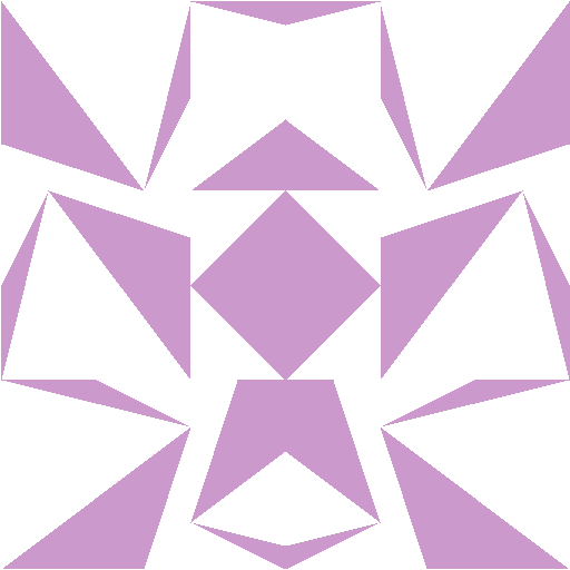 delonghi-espresso-maker9386/keri2002