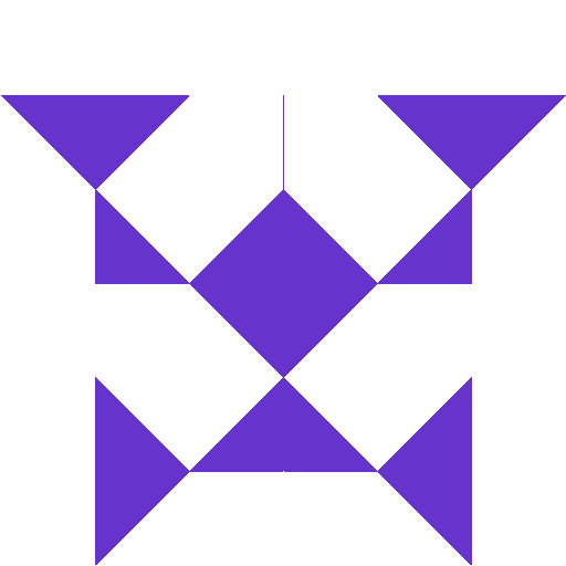 best-bunk-beds3925/6156054