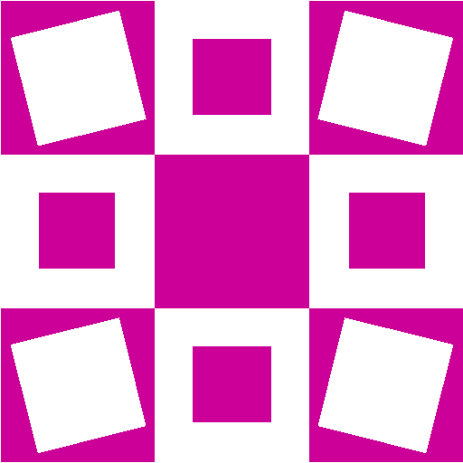 hyundai-key-fob-replacement-cost-uk0304/1030394