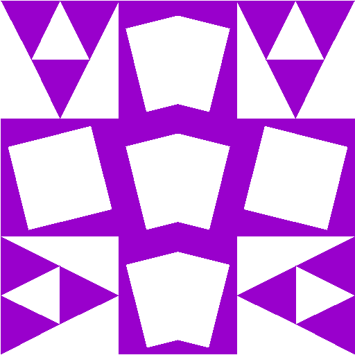 local-conservatory-installer7857/conservatory-upgrade-service1339