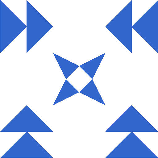 twin-pushchair3265/pushchairs-best4600