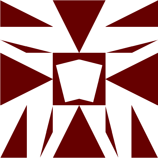 local-glazier6700/1763storefront-glazing