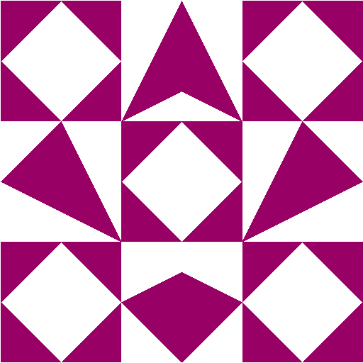 licensed-bifold-door-contractors4614/walker1998