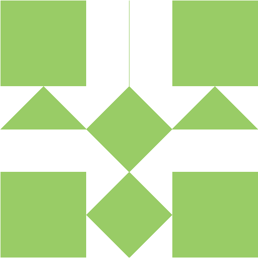 bmw-key-replacement-cost8982/spare-bmw-key9769