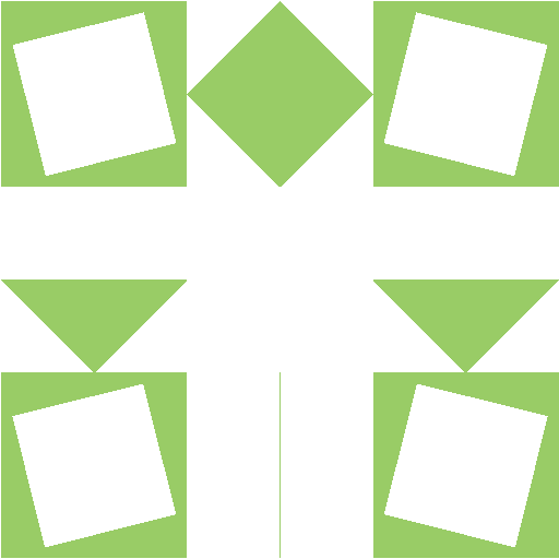 siemens-backofen-home-connect0318/aeg-waschmaschine-test7354