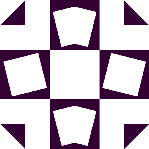 dependable-installation-services7345/7952358