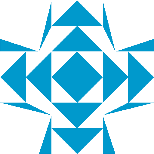 tasimo-coffee-maker4122/joeann2020