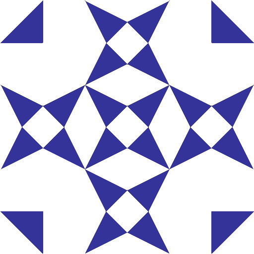 pendant-lights-uk5689/2055278