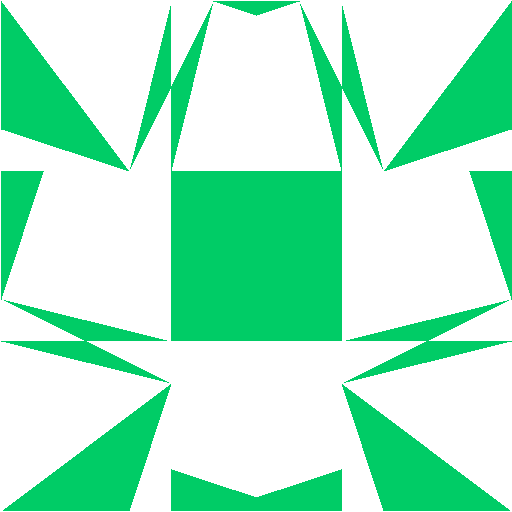 near-me-door-installers0030/dian2000