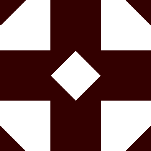 kia-key-replacement-near-me6542/bart2000