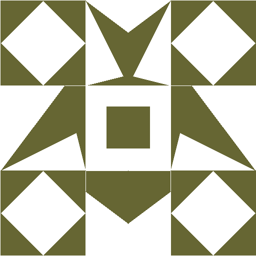 large-sectional-with-chaise9990/bryon2006