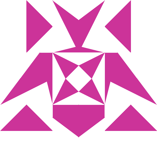 polskie-prawo-jazdy-online3189/marina1991