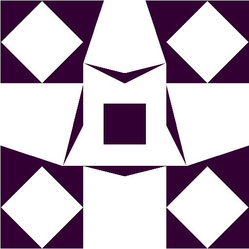 bedside-cot-for-twins2198/bedside-bassinet8215