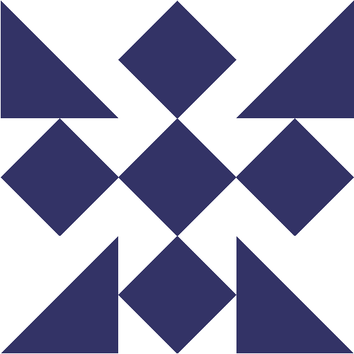 cheap-upvc-door-installers0179/4807upvc-door-glass-installation