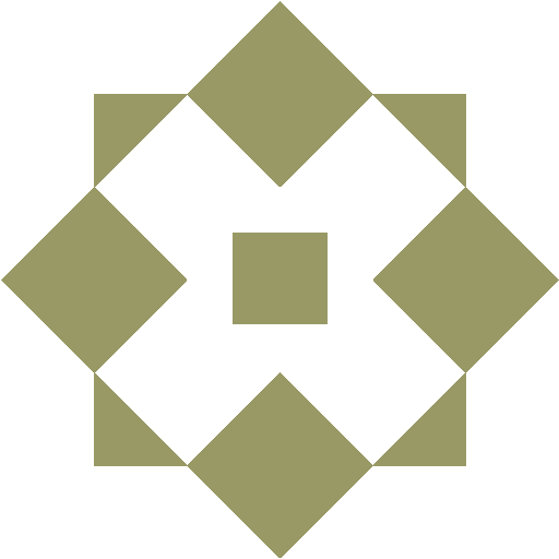 outdoor-porch-installers0585/local-porch-contractors2012