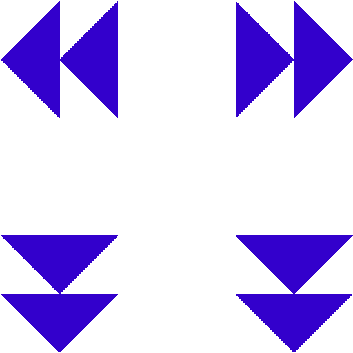 french-door-installers1296/certified-french-door-installer1983