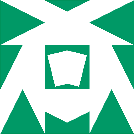 best-french-style-fridge-freezer-uk1943/8996785