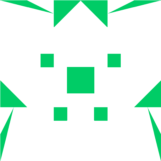 pushchairs-prams2925/stephanie2006