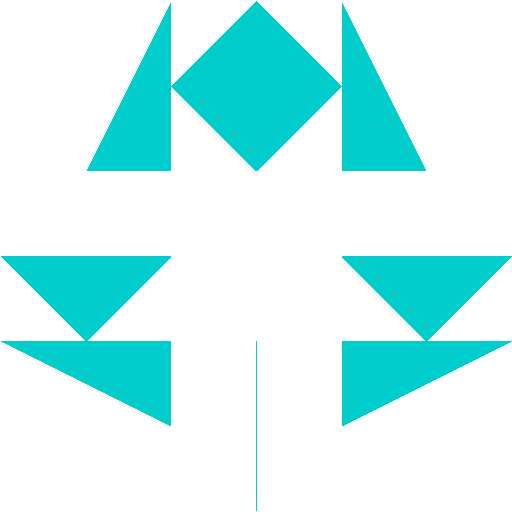 weight-20ft-container7274/poppy2020