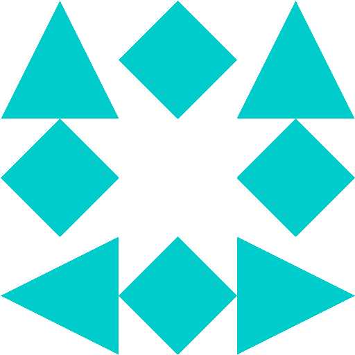 key-reprogram-near-me6710/cara2007